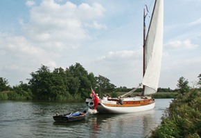 2019 Travel Horoscopes Part Two