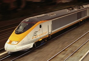 Travel Bulletin Star Awards