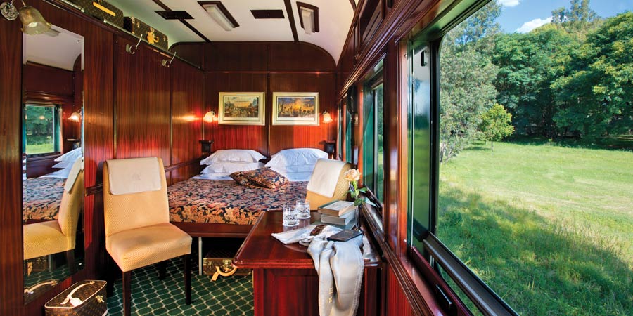 Deluxe Suite with double bed Deluxe Suite with double bed