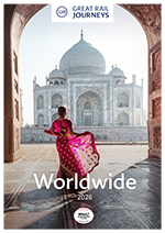 Worldwide Holidays 2026 Worldwide Holidays 2026